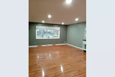 4N580 Chatham Court, West Chicago, IL 60185 - Photo 13