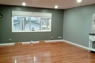 4N580 Chatham Ct, West Chicago, IL 60185 - Photo 13