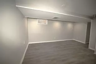 7927 S Jeffery Blvd, Chicago, IL 60617 - Photo 19