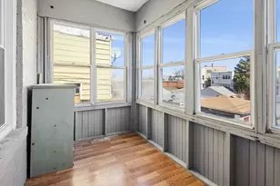 1931 N Kostner Ave, Chicago, IL 60639 - Photo 11