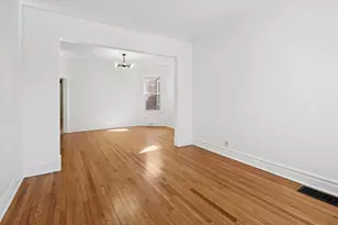 1931 N Kostner Ave, Chicago, IL 60639 - Photo 3