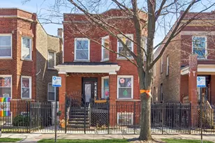 1931 N Kostner Ave, Chicago, IL 60639 - Photo 1