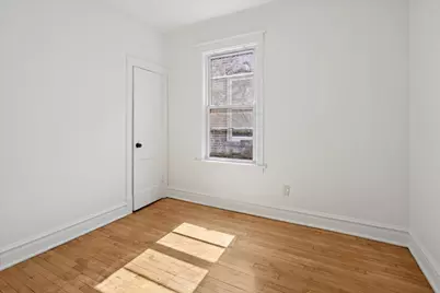 1931 N Kostner Avenue #2, Chicago, IL 60639 - Photo 9