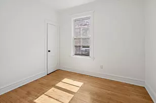 1931 N Kostner Ave, Chicago, IL 60639 - Photo 9