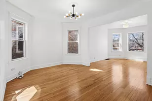 1931 N Kostner Ave, Chicago, IL 60639 - Photo 5