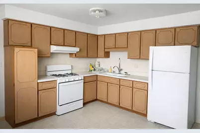 8304 W Forest Preserve Drive #3W, Chicago, IL 60634 - Photo 3