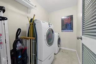 3072 Anton Cir, Aurora, IL 60504 - Photo 19