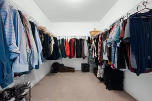 3072 Anton Cir, Aurora, IL 60504 - Photo 15