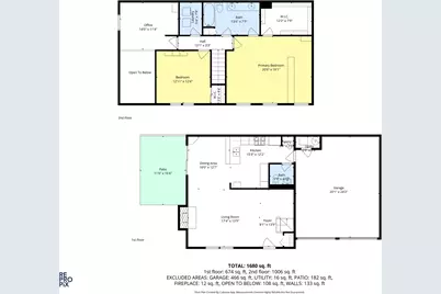 3072 Anton Circle, Aurora, IL 60504 - Photo 23