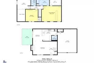 3072 Anton Cir, Aurora, IL 60504 - Photo 23