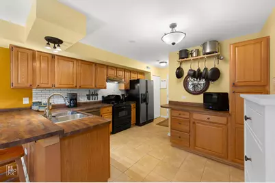 3072 Anton Circle, Aurora, IL 60504 - Photo 9