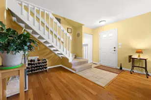 3072 Anton Cir, Aurora, IL 60504 - Photo 5