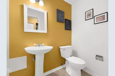 3072 Anton Circle, Aurora, IL 60504 - Photo 11