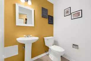 3072 Anton Cir, Aurora, IL 60504 - Photo 11