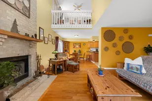 3072 Anton Cir, Aurora, IL 60504 - Photo 7