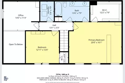 3072 Anton Circle, Aurora, IL 60504 - Photo 21