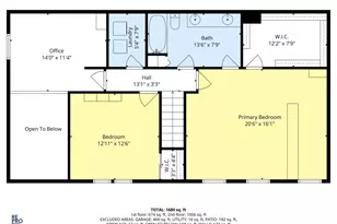 3072 Anton Cir, Aurora, IL 60504 - Photo 21