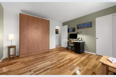 3072 Anton Circle, Aurora, IL 60504 - Photo 17