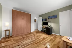 3072 Anton Cir, Aurora, IL 60504 - Photo 17