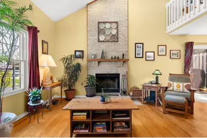 3072 Anton Circle, Aurora, IL 60504 - Photo 3