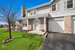 3072 Anton Cir, Aurora, IL 60504 - Photo 1