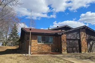 [Address not provided], Streamwood, IL 60107 - Photo 1