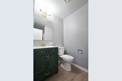 [Address not provided], Streamwood, IL 60107 - Photo 9