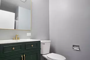 [Address not provided], Streamwood, IL 60107 - Photo 9