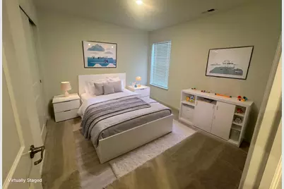 25736 W Wakefield Drive #25736, Plainfield, IL 60544 - Photo 9