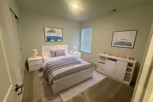 25736 W Wakefield Dr, Plainfield, IL 60544 - Photo 9