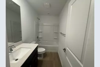 25736 W Wakefield Drive #25736, Plainfield, IL 60544 - Photo 11