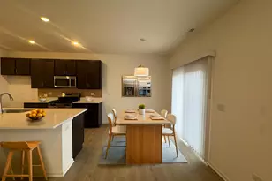 25736 W Wakefield Dr, Plainfield, IL 60544 - Photo 5