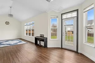 11365 S Marathon Ln, Plainfield, IL 60585 - Photo 9