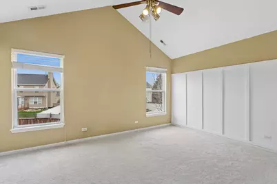 11365 S Marathon Lane, Plainfield, IL 60585 - Photo 13