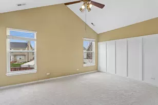 11365 S Marathon Ln, Plainfield, IL 60585 - Photo 13