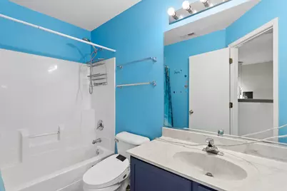 11365 S Marathon Lane, Plainfield, IL 60585 - Photo 17