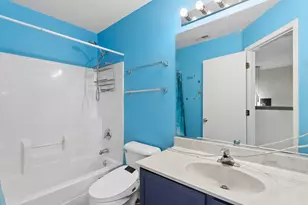 11365 S Marathon Ln, Plainfield, IL 60585 - Photo 17