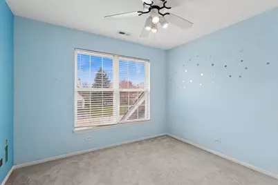 11365 S Marathon Lane, Plainfield, IL 60585 - Photo 15