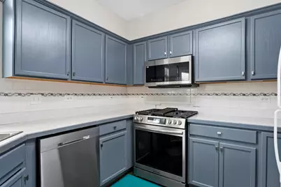 11365 S Marathon Lane, Plainfield, IL 60585 - Photo 5