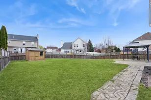 11365 S Marathon Ln, Plainfield, IL 60585 - Photo 19