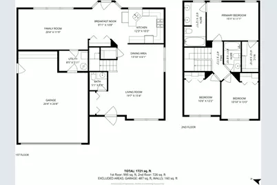 11365 S Marathon Lane, Plainfield, IL 60585 - Photo 23