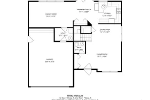 11365 S Marathon Ln, Plainfield, IL 60585 - Photo 21