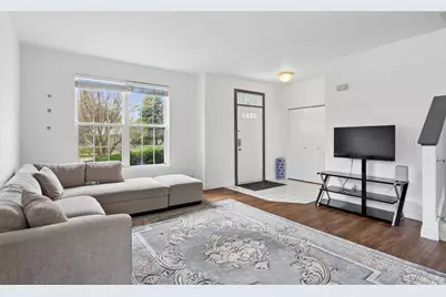 11365 S Marathon Lane, Plainfield, IL 60585 - Photo 3