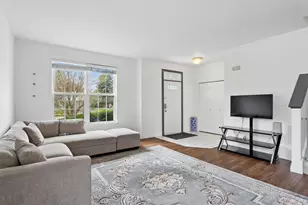 11365 S Marathon Ln, Plainfield, IL 60585 - Photo 3