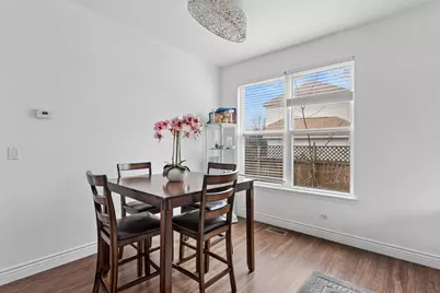 11365 S Marathon Lane, Plainfield, IL 60585 - Photo 7