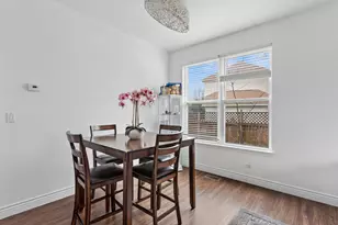 11365 S Marathon Ln, Plainfield, IL 60585 - Photo 7