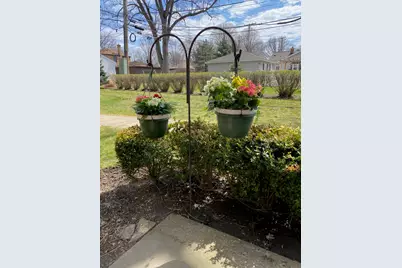 611 W Central Road #A4, Mount Prospect, IL 60056 - Photo 23