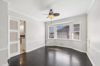 3005 Oak Grove Lane, Rockford, IL 61108 - Photo 7