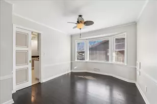 3005 Oak Grove Ln, Rockford, IL 61108 - Photo 7