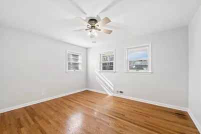 3005 Oak Grove Lane, Rockford, IL 61108 - Photo 13